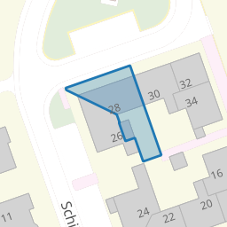 Perceel GMT00-N-1873