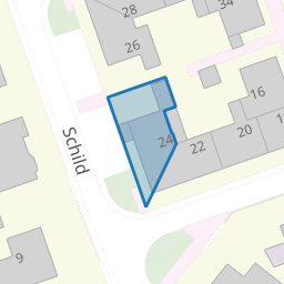 Perceel GMT00-N-1875