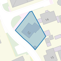 Perceel GMT00-N-1877