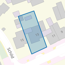 Perceel GMT00-N-1879