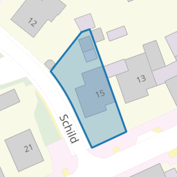 Perceel GMT00-N-1880