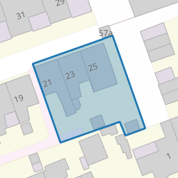 Perceel GMT00-N-1883