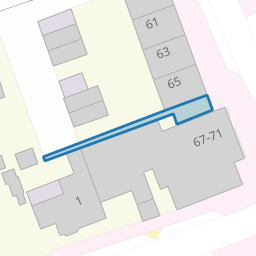 Perceel GMT00-N-1886