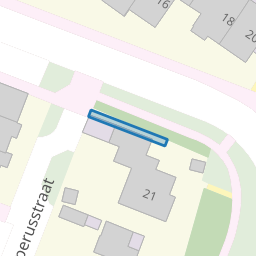 Perceel GMT00-N-1890