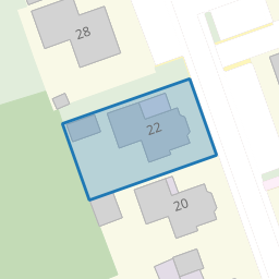 Perceel GMT00-N-1895