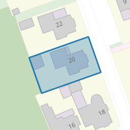 Perceel GMT00-N-1896