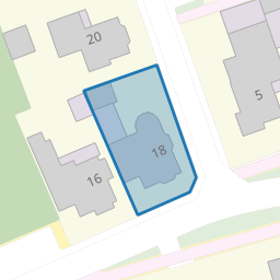 Perceel GMT00-N-1898