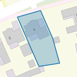 Perceel GMT00-N-1903