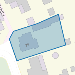 Perceel GMT00-N-1906