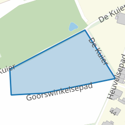 Perceel GMT00-N-1914