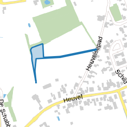 Perceel GMT00-N-1915