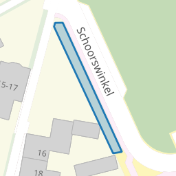 Perceel GMT00-N-1919