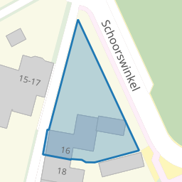 Perceel GMT00-N-1921