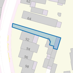 Perceel GMT00-N-1923