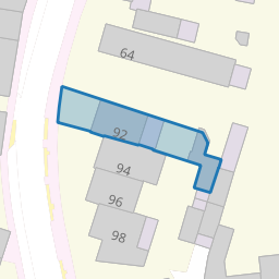 Perceel GMT00-N-1924