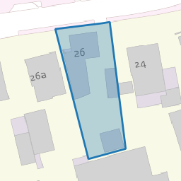 Perceel GMT00-N-1928