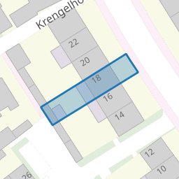 Perceel GMT00-N-1931