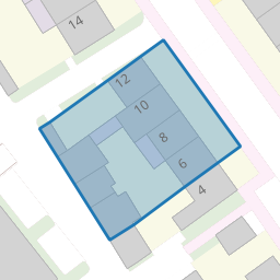 Perceel GMT00-N-1933