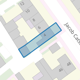 Perceel GMT00-N-1934