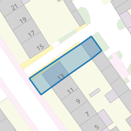 Perceel GMT00-N-1935