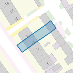 Perceel GMT00-N-1936