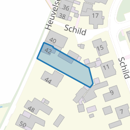 Perceel GMT00-N-1939