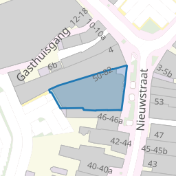 Perceel GMT00-N-1942