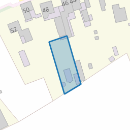 Perceel GMT00-N-1944