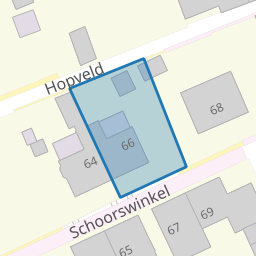 Perceel GMT00-N-1947