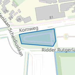 Perceel GMT00-N-1953