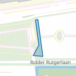 Perceel GMT00-N-1954