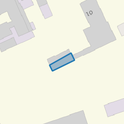 Perceel GMT00-N-1963