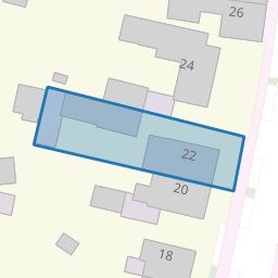 Perceel GMT00-N-1966