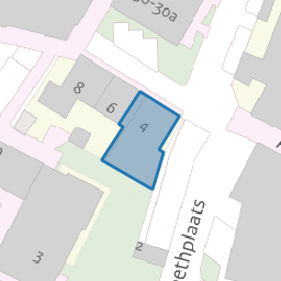 Perceel GMT00-N-1972