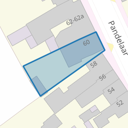 Perceel GMT00-N-1976