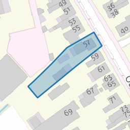 Perceel GMT00-N-1978