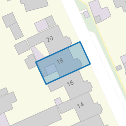 Perceel GMT00-N-2002