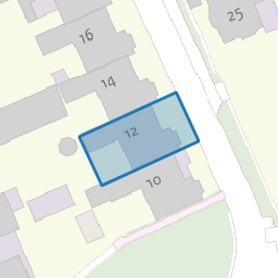 Perceel GMT00-N-2005