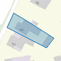 Perceel GMT00-N-2012