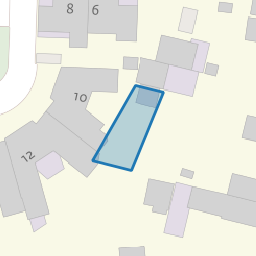 Perceel GMT00-N-2014