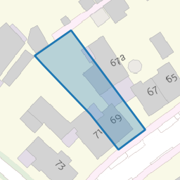 Perceel GMT00-N-2016