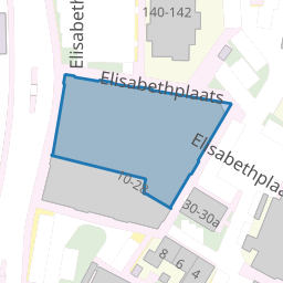 Perceel GMT00-N-2019