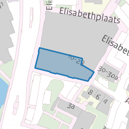 Perceel GMT00-N-2020