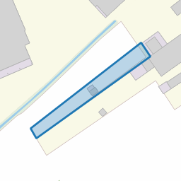 Perceel GMT00-N-2027