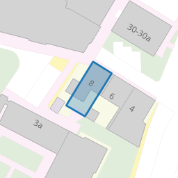 Perceel GMT00-N-2042