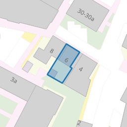 Perceel GMT00-N-2043