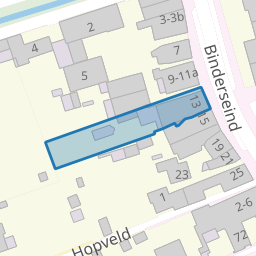 Perceel GMT00-N-2049