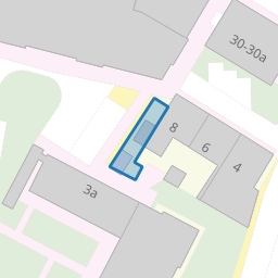 Perceel GMT00-N-2051