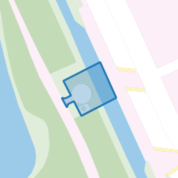 Perceel GMT00-N-2053