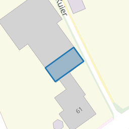 Perceel GMT00-N-2062